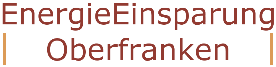 Partner EnergieEinsparung Oberfranken GmbH