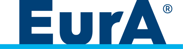 account EurA AG Logo