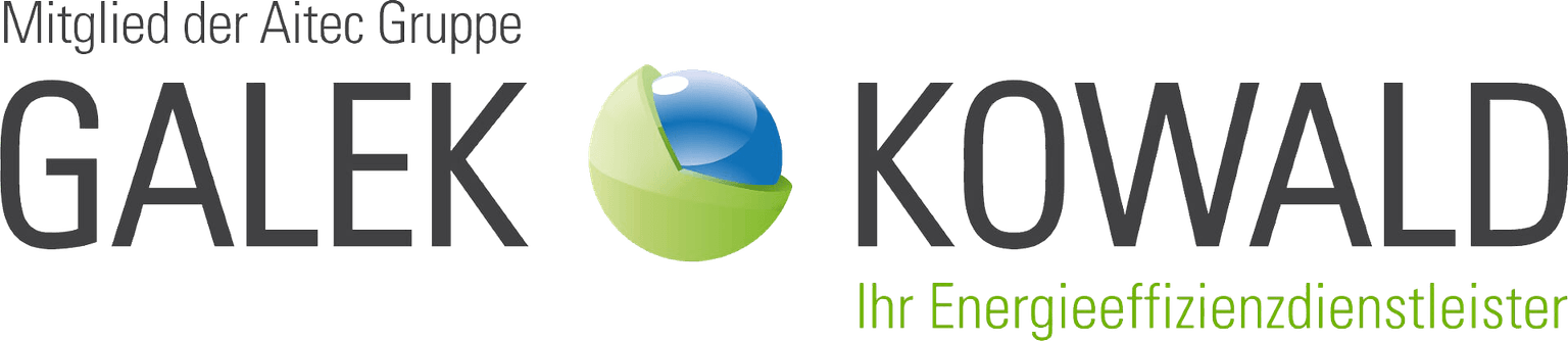 Partner Galek & Kowald GmbH