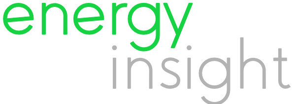 Partner Martin Wenzel - Freier Ingenieur