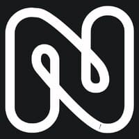 account Nuvisphere UG (haftungsbeschränkt) Logo