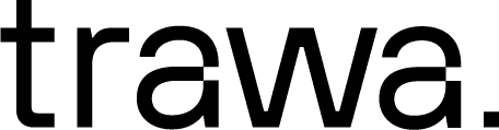 account trawa Logo