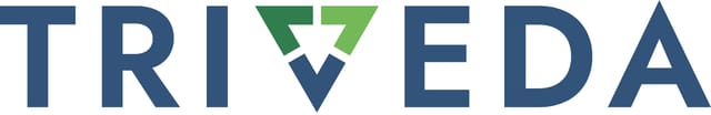 account Triveda GmbH Logo