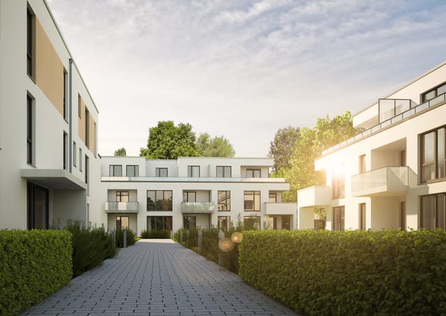 Kategorie Energieberatung für Gebäude Bild