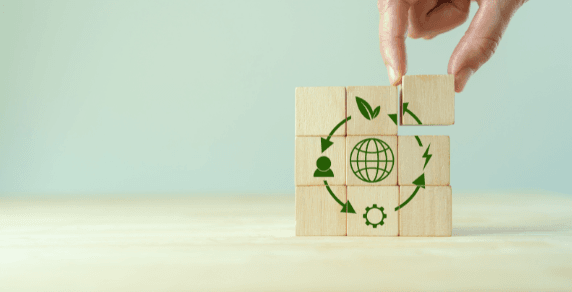 Kategorie Ressourceneffizienz Bild