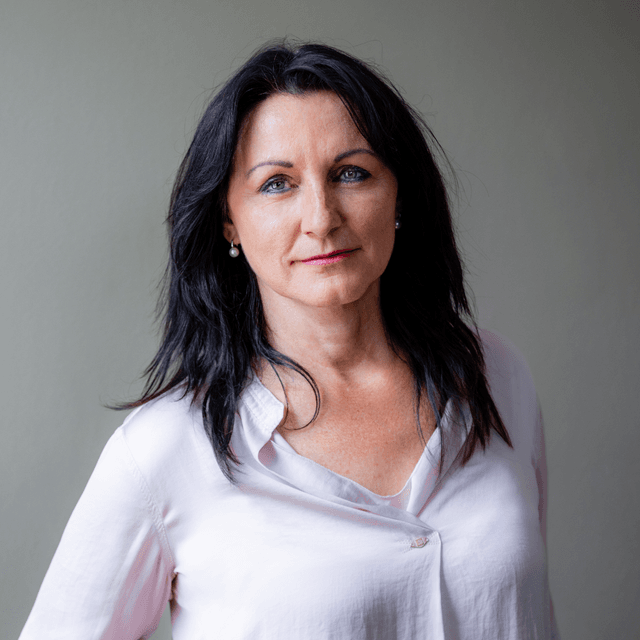 Experte Katrin Götz Bild