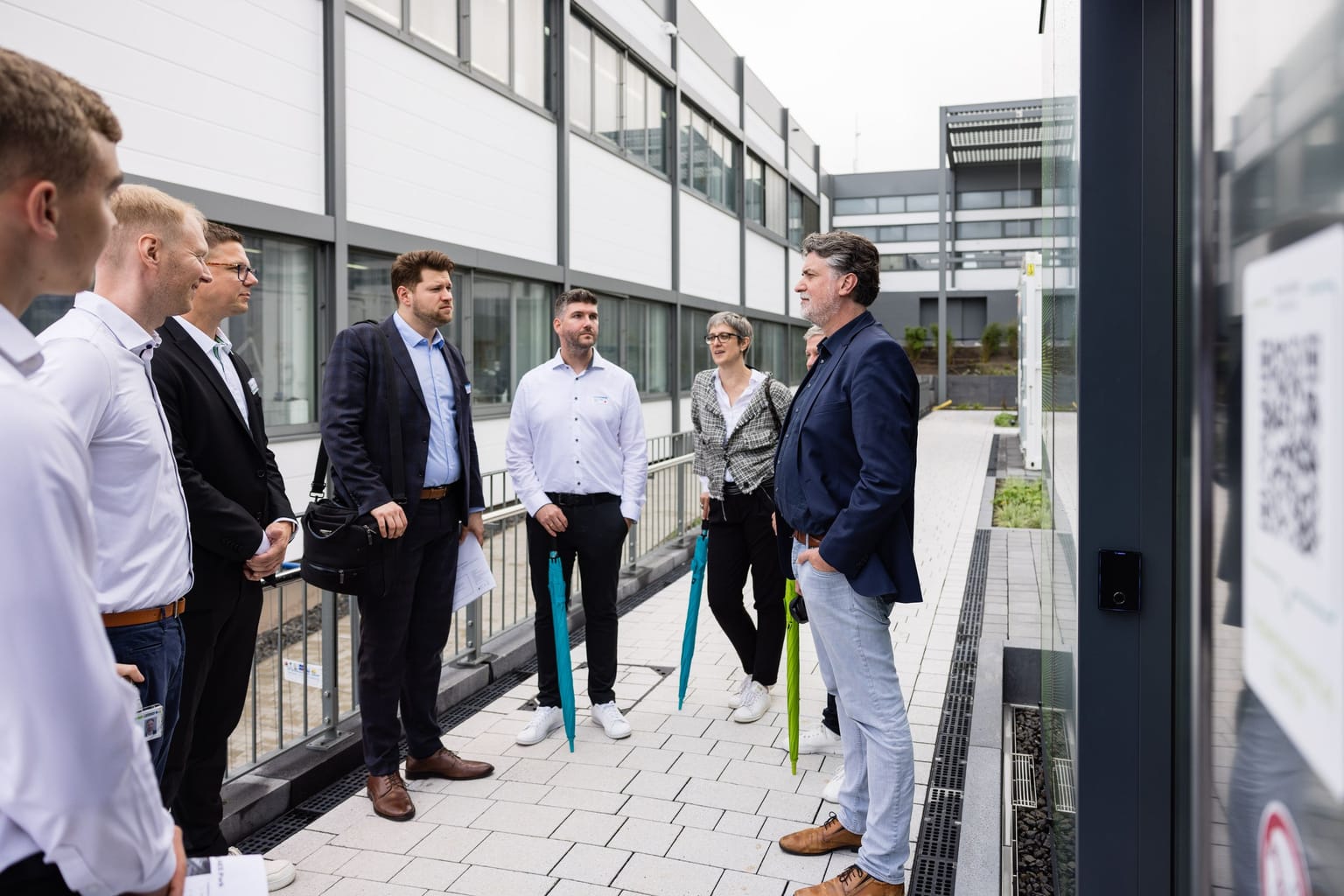 100 Jahre Phoenix Contact